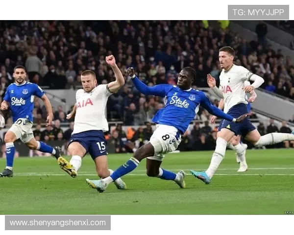 英超BOU球队：伯恩茅斯足球队在英超的表现与历史