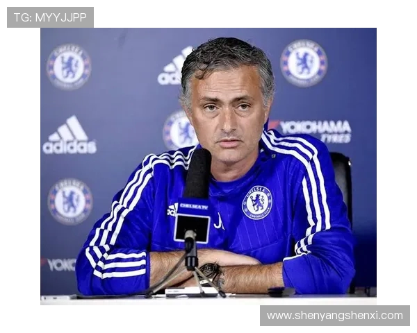 英超曼城主教练是谁？战术变化与球队成绩