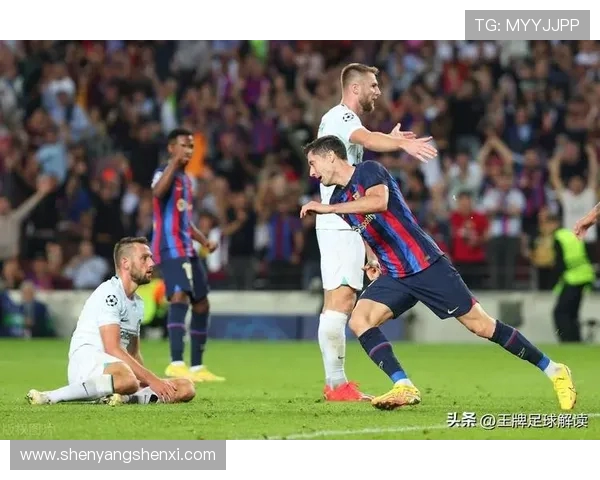 英超球队在欧冠：英超球队在欧冠赛场上的表现与成就