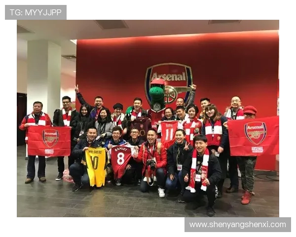 英超球队春节拜年视频与中国球迷互动案例 英超球队春节拜年视频与中国球迷互动案例