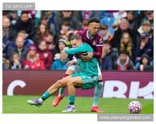 获得英超冠军的球队全纪录