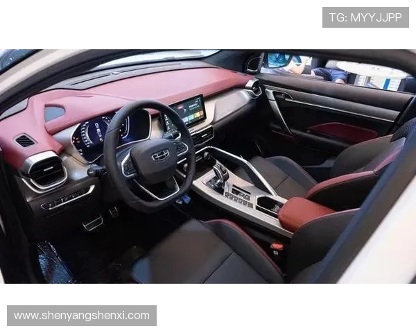 西甲联赛历年比赛用球与球衣品牌介绍 西甲联赛历年比赛用球与球衣品牌介绍