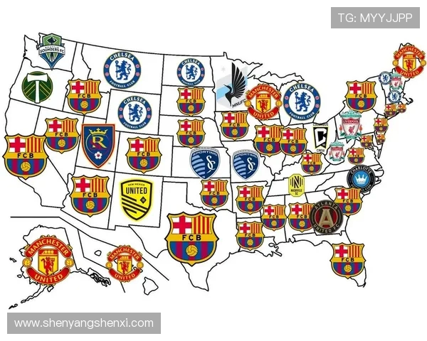 西甲联赛球队数量与分布:西甲联赛的球队数量与地理分布分析 西甲联赛球队数量与分布:西甲联赛的球队数量与地理分布分析