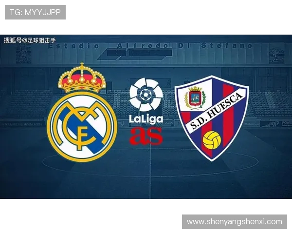 西甲联赛收入分配:西甲收入如何分配给俱乐部 西甲联赛收入分配:西甲收入如何分配给俱乐部