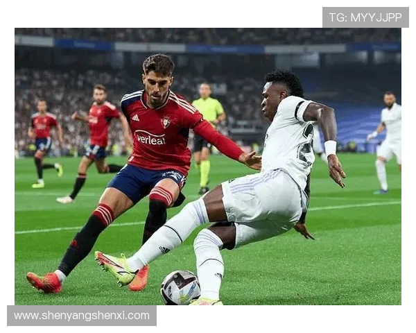 西甲联赛统一字体设计风格解析 西甲联赛统一字体设计风格解析