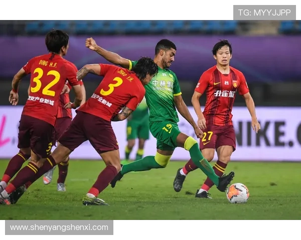 贵阳中超联赛视频:贵阳地区中超联赛的相关视频与观看信息 贵阳中超联赛视频:贵阳地区中超联赛的相关视频与观看信息