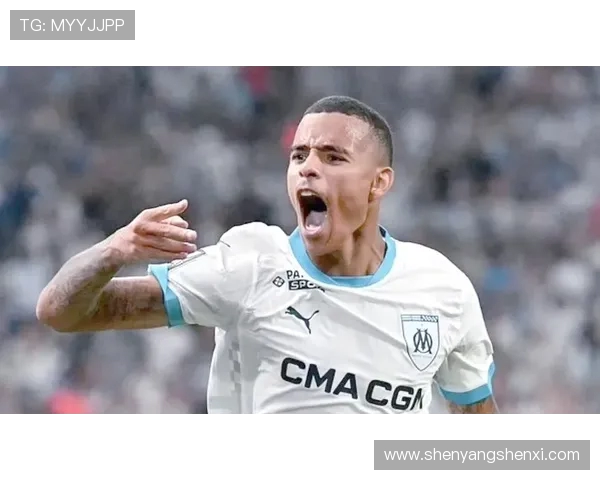 里尔法甲冠军：从低谷到巅峰的逆袭之路