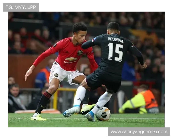 马塔欧冠出场纪录与技术风格解析