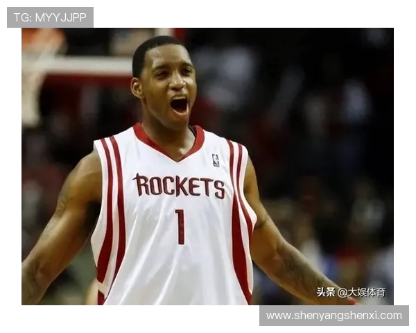 麦迪在CBA的球队及影响力分析