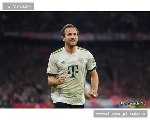 德甲哪些球队存在矛盾？冲突原因与影响