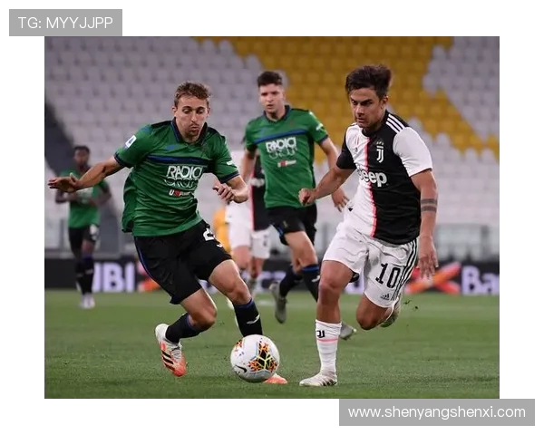 意甲最南端的球队是哪支？地理位置与比赛影响