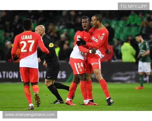 法甲球员进攻总结及未来进攻潜力预测