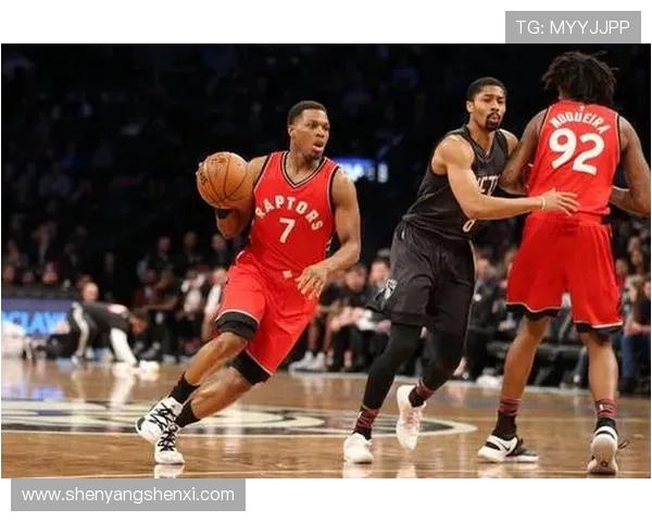 火箭队与马刺的德州德比战史及经典战役回顾 火箭队与马刺的德州德比战史及经典战役回顾