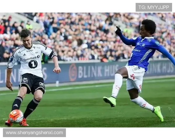 罗森博格曾与哪些德甲球队交锋？比赛记录汇总