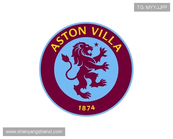 英超球队图标下载与设计创意分享