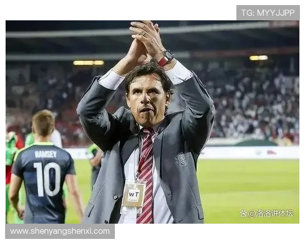 英超球队教练排名贝尔:英超名帅贝尔的教练生涯与成就 英超球队教练排名贝尔:英超名帅贝尔的教练生涯与成就