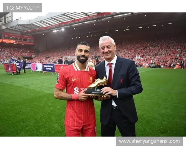 英超球队的欧冠冠军:历史与未来的展望 英超球队的欧冠冠军:历史与未来的展望