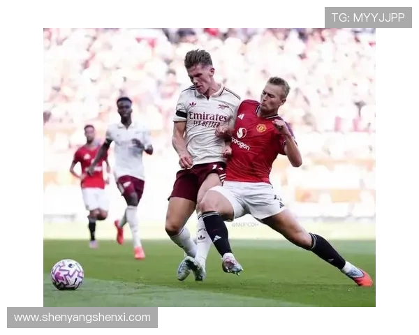 英超球队转会投入：英超球队的转会市场投入与策略