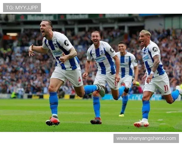 英超联赛是否包含威尔士球队?例子与规则解析 英超联赛是否包含威尔士球队?例子与规则解析