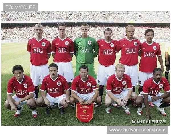 莱比锡红牛球队图文简介:东德新贵的崛起之路 莱比锡红牛球队图文简介:东德新贵的崛起之路