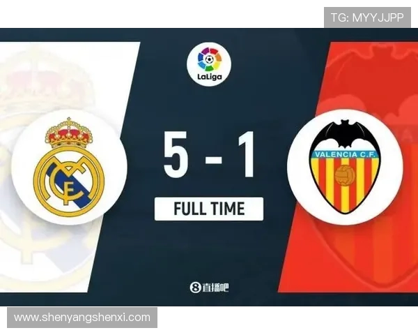 西甲联赛前11轮赛程安排及球队状态跟踪报告 西甲联赛前11轮赛程安排及球队状态跟踪报告