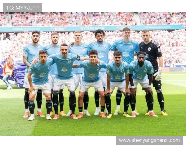 西甲联赛官网功能介绍：西甲联赛官网的最新功能与内容