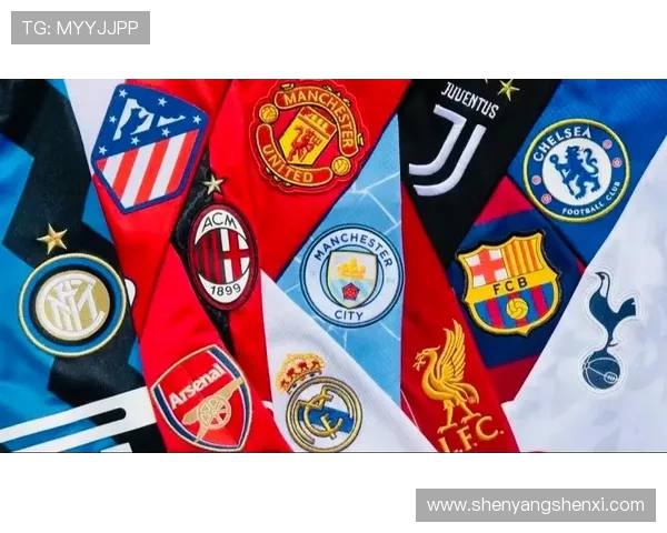 西甲联赛经典时刻与历史进球回顾