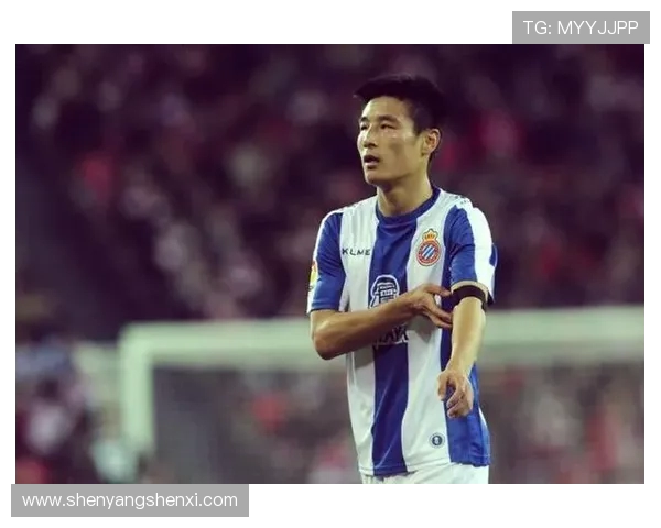 西甲西班牙人俱乐部完整赛程与武磊表现分析