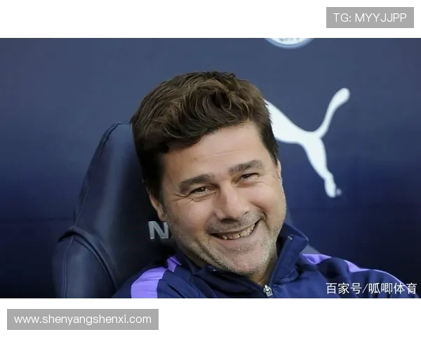 谁是法甲过人王盘带达人一骑绝尘