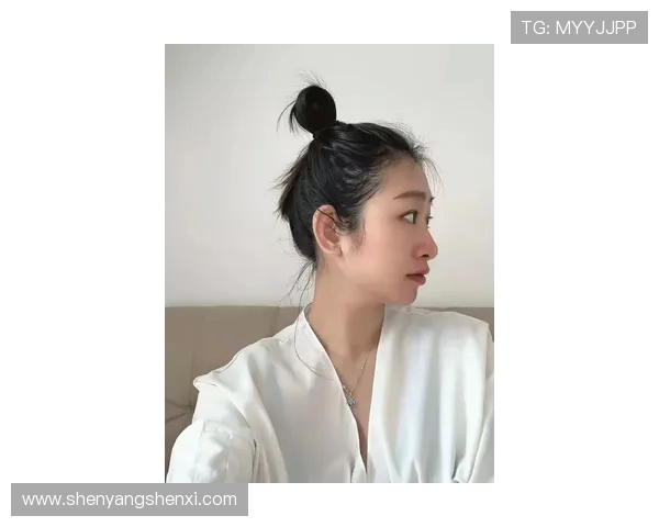 足球比赛中的动态站位与防守转换技巧 足球比赛中的动态站位与防守转换技巧