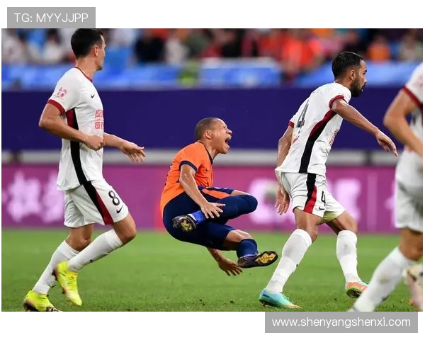 足球运动员的伤后恢复与技术调整