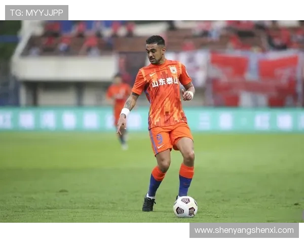 金靴争夺白热化：中超第18轮射手榜上演巅峰对决