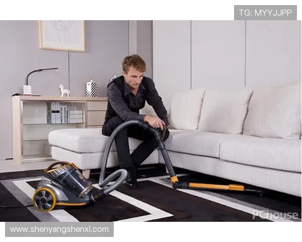 静音健身新选择适合公寓使用的小型器械