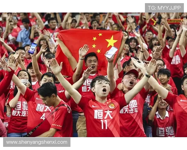 首次观赛必看中超门票购买常见问题集