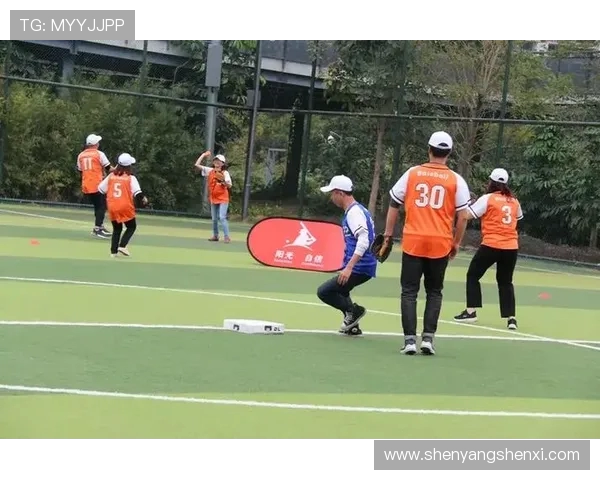 高效的棒球训练方法：如何在最短时间内提高技能