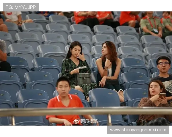 鲁能球迷助威文化观察：看台力量如何影响比赛