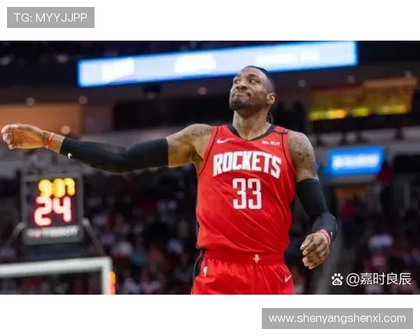 2005年火箭队比赛录像资源收藏