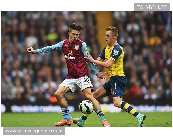 2017年德甲球队：回顾2017赛季德甲各队的表现与成绩