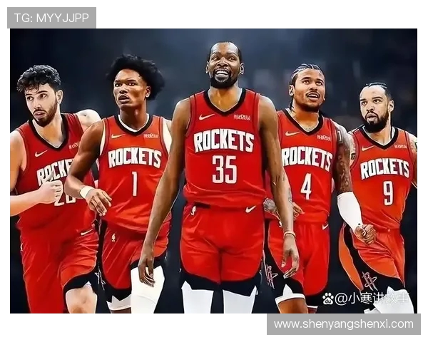 2023年火箭队篮球成员名单及数据统计 2023年火箭队篮球成员名单及数据统计