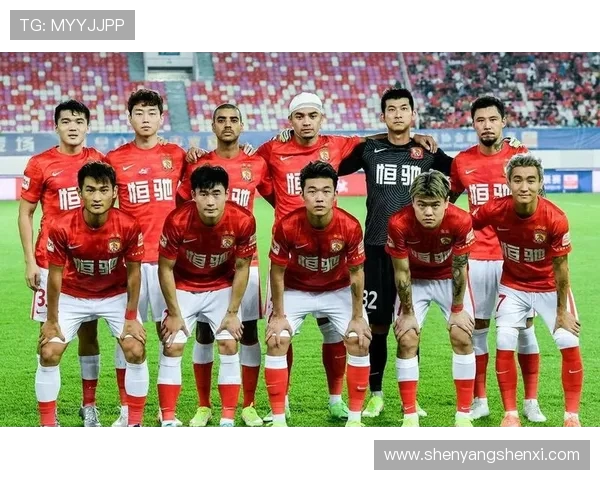 CBA与恒大足球队有何关联？跨界合作探秘