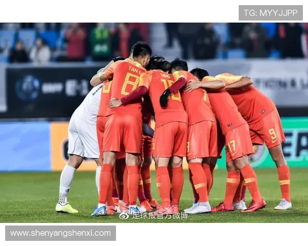 CBA足球最后一场赛程:CBA足球赛季最后一场比赛赛程安排 CBA足球最后一场赛程:CBA足球赛季最后一场比赛赛程安排