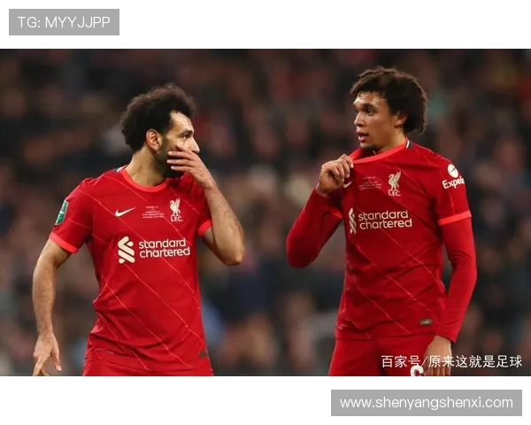 FM2020游戏中如何将球队加入英超联赛指南 FM2020游戏中如何将球队加入英超联赛指南