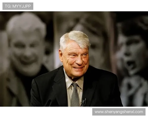 NBA历史上排名靠前的教练有哪些