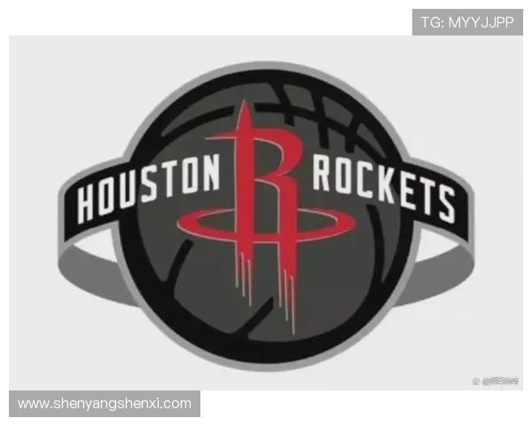 NBA火箭队现有队员的全面介绍及数据统计 NBA火箭队现有队员的全面介绍及数据统计