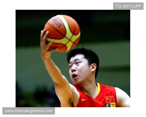 哪个CBA球员小时候踢足球?运动员的多重背景 哪个CBA球员小时候踢足球?运动员的多重背景