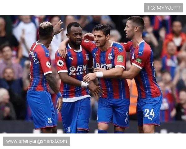 哪几支英超球队坐落于伦敦?城市德比战全盘点 哪几支英超球队坐落于伦敦?城市德比战全盘点