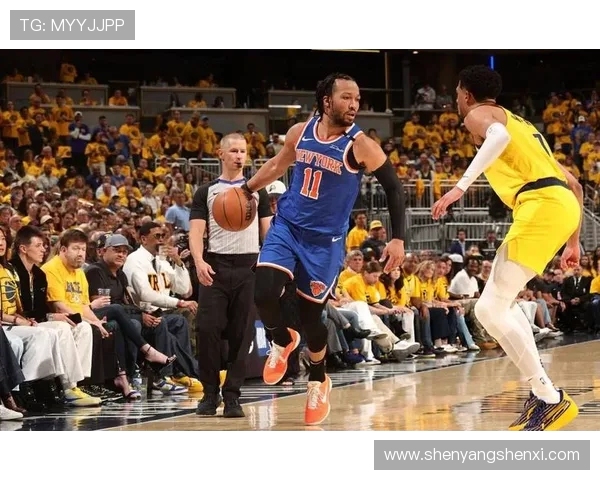 回顾2015年NBA总决赛精彩瞬间 回顾2015年NBA总决赛精彩瞬间