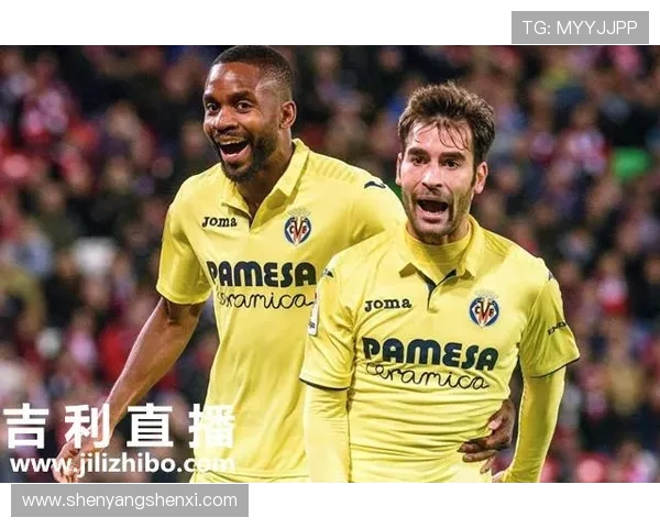 外国平台如何直播西甲?海外用户观赛指南 外国平台如何直播西甲?海外用户观赛指南