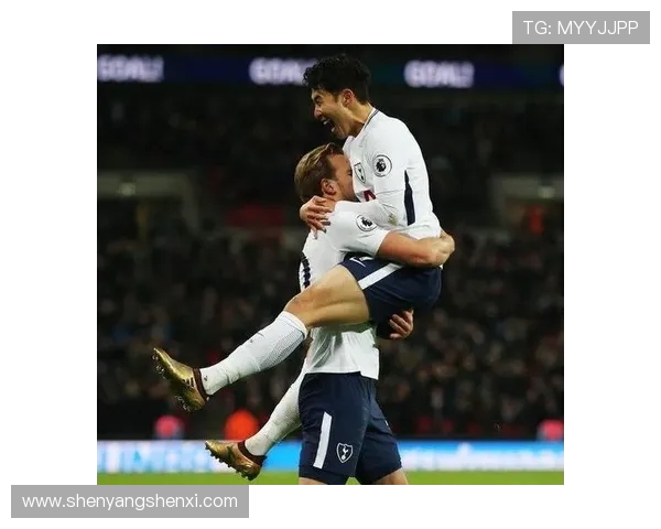 尤文图斯与英超球队交战战绩整理：跨国豪门对话回顾