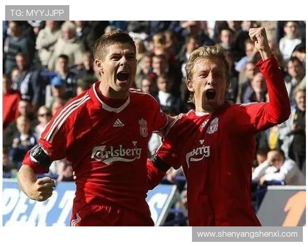 德甲各球队中文与德语正确读音对照 德甲各球队中文与德语正确读音对照